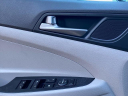Thumbnail image of 2018 Hyundai TUCSON at Classic Nissan - Newport News