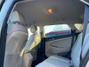 Thumbnail image of 2018 Hyundai TUCSON at Classic Nissan - Newport News