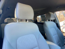 Thumbnail image of 2018 Hyundai TUCSON at Classic Nissan - Newport News