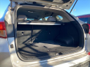 Thumbnail image of 2018 Hyundai TUCSON at Classic Nissan - Newport News