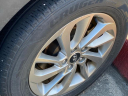Thumbnail image of 2018 Hyundai TUCSON at Classic Nissan - Newport News