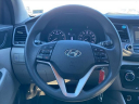 Thumbnail image of 2018 Hyundai TUCSON at Classic Nissan - Newport News