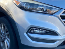 Thumbnail image of 2018 Hyundai TUCSON at Classic Nissan - Newport News