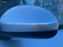 Thumbnail image of 2018 Hyundai TUCSON at Classic Nissan - Newport News