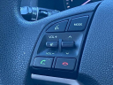 Thumbnail image of 2018 Hyundai TUCSON at Classic Nissan - Newport News