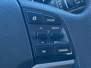Thumbnail image of 2018 Hyundai TUCSON at Classic Nissan - Newport News
