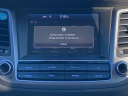 Thumbnail image of 2018 Hyundai TUCSON at Classic Nissan - Newport News