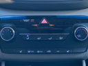 Thumbnail image of 2018 Hyundai TUCSON at Classic Nissan - Newport News