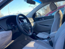 Thumbnail image of 2018 Hyundai TUCSON at Classic Nissan - Newport News