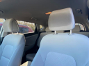 Thumbnail image of 2018 Hyundai TUCSON at Classic Nissan - Newport News