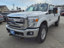 Thumbnail image of 2014 Ford F-350 Super Duty at Ripley & Fletcher Ford