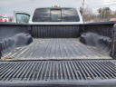 Thumbnail image of 2014 Ford F-350 Super Duty at Ripley & Fletcher Ford