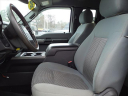 Thumbnail image of 2014 Ford F-350 Super Duty at Ripley & Fletcher Ford
