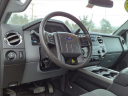 Thumbnail image of 2014 Ford F-350 Super Duty at Ripley & Fletcher Ford
