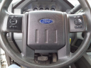 Thumbnail image of 2014 Ford F-350 Super Duty at Ripley & Fletcher Ford