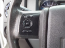 Thumbnail image of 2014 Ford F-350 Super Duty at Ripley & Fletcher Ford