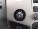 Thumbnail image of 2014 Ford F-350 Super Duty at Ripley & Fletcher Ford