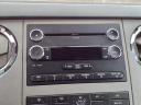 Thumbnail image of 2014 Ford F-350 Super Duty at Ripley & Fletcher Ford