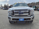 Thumbnail image of 2014 Ford F-350 Super Duty at Ripley & Fletcher Ford