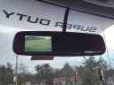 Thumbnail image of 2014 Ford F-350 Super Duty at Ripley & Fletcher Ford