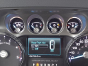 Thumbnail image of 2014 Ford F-350 Super Duty at Ripley & Fletcher Ford