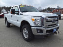 Thumbnail image of 2014 Ford F-350 Super Duty at Ripley & Fletcher Ford