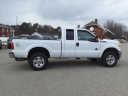 Thumbnail image of 2014 Ford F-350 Super Duty at Ripley & Fletcher Ford