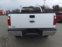 Thumbnail image of 2014 Ford F-350 Super Duty at Ripley & Fletcher Ford