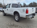 Thumbnail image of 2014 Ford F-350 Super Duty at Ripley & Fletcher Ford