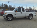 Thumbnail image of 2014 Ford F-350 Super Duty at Ripley & Fletcher Ford