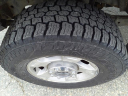 Thumbnail image of 2014 Ford F-350 Super Duty at Ripley & Fletcher Ford