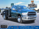 Thumbnail image of 2019 Ram 3500 at Lawless Chrysler Dodge Jeep Ram
