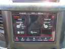Thumbnail image of 2019 Ram 3500 at Lawless Chrysler Dodge Jeep Ram