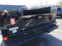 Thumbnail image of 2019 Ram 3500 at Lawless Chrysler Dodge Jeep Ram