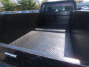 Thumbnail image of 2019 Ram 3500 at Lawless Chrysler Dodge Jeep Ram