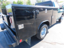 Thumbnail image of 2019 Ram 3500 at Lawless Chrysler Dodge Jeep Ram