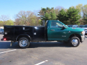 Thumbnail image of 2019 Ram 3500 at Lawless Chrysler Dodge Jeep Ram