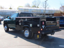 Thumbnail image of 2019 Ram 3500 at Lawless Chrysler Dodge Jeep Ram