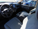 Thumbnail image of 2019 Ram 3500 at Lawless Chrysler Dodge Jeep Ram
