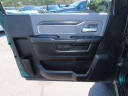 Thumbnail image of 2019 Ram 3500 at Lawless Chrysler Dodge Jeep Ram