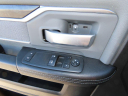 Thumbnail image of 2019 Ram 3500 at Lawless Chrysler Dodge Jeep Ram