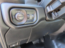 Thumbnail image of 2019 Ram 3500 at Lawless Chrysler Dodge Jeep Ram