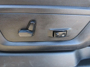 Thumbnail image of 2019 Ram 3500 at Lawless Chrysler Dodge Jeep Ram
