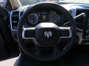 Thumbnail image of 2019 Ram 3500 at Lawless Chrysler Dodge Jeep Ram