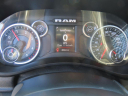 Thumbnail image of 2019 Ram 3500 at Lawless Chrysler Dodge Jeep Ram