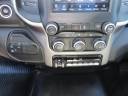 Thumbnail image of 2019 Ram 3500 at Lawless Chrysler Dodge Jeep Ram