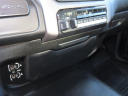 Thumbnail image of 2019 Ram 3500 at Lawless Chrysler Dodge Jeep Ram