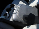 Thumbnail image of 2019 Ram 3500 at Lawless Chrysler Dodge Jeep Ram