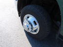 Thumbnail image of 2019 Ram 3500 at Lawless Chrysler Dodge Jeep Ram