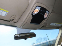 Thumbnail image of 2019 Ram 3500 at Lawless Chrysler Dodge Jeep Ram